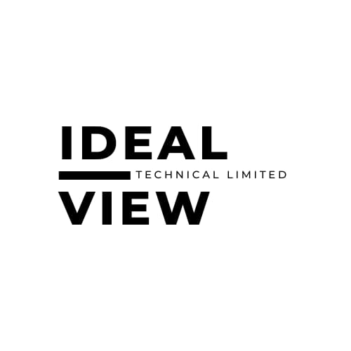 Ideal View Technical Limited